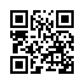 QR-Code https://ppt.cc/ajhS