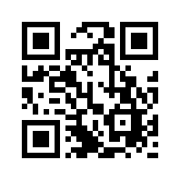 QR-Code https://ppt.cc/ajhe