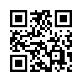 QR-Code https://ppt.cc/ajhx