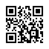 QR-Code https://ppt.cc/aji0
