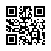 QR-Code https://ppt.cc/ajiw