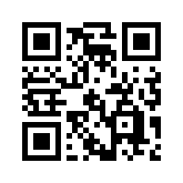 QR-Code https://ppt.cc/ajj-