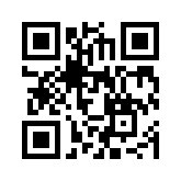 QR-Code https://ppt.cc/ajk4