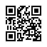 QR-Code https://ppt.cc/ajmN