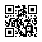 QR-Code https://ppt.cc/ajnE
