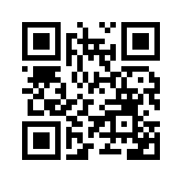 QR-Code https://ppt.cc/ajpo