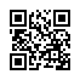 QR-Code https://ppt.cc/ajpq