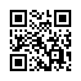 QR-Code https://ppt.cc/ajq4