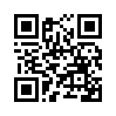 QR-Code https://ppt.cc/ajr1