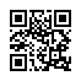 QR-Code https://ppt.cc/ajtL