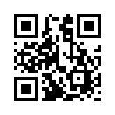 QR-Code https://ppt.cc/ajuC
