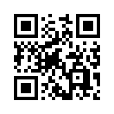 QR-Code https://ppt.cc/ajuv