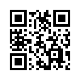 QR-Code https://ppt.cc/ajvI