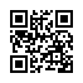 QR-Code https://ppt.cc/ajva