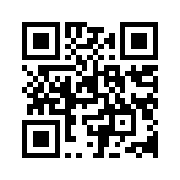 QR-Code https://ppt.cc/ajxc