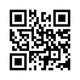 QR-Code https://ppt.cc/ajxi