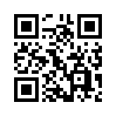 QR-Code https://ppt.cc/ajyD