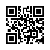 QR-Code https://ppt.cc/ak%284