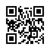 QR-Code https://ppt.cc/ak%7Em