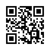 QR-Code https://ppt.cc/ak-F