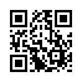 QR-Code https://ppt.cc/ak-O