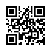 QR-Code https://ppt.cc/ak-f