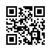 QR-Code https://ppt.cc/ak-v