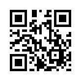 QR-Code https://ppt.cc/ak18