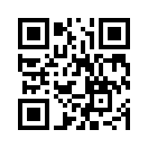 QR-Code https://ppt.cc/ak1E