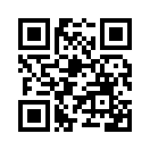 QR-Code https://ppt.cc/ak23