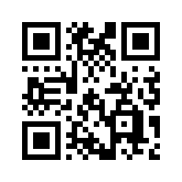 QR-Code https://ppt.cc/ak2H