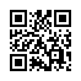 QR-Code https://ppt.cc/ak2X