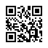 QR-Code https://ppt.cc/ak3y