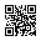 QR-Code https://ppt.cc/ak4%40