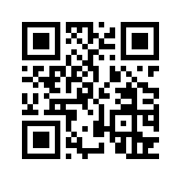 QR-Code https://ppt.cc/ak4A