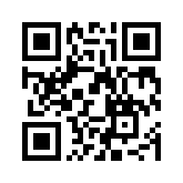 QR-Code https://ppt.cc/ak4e