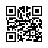 QR-Code https://ppt.cc/ak5E