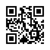 QR-Code https://ppt.cc/ak6-