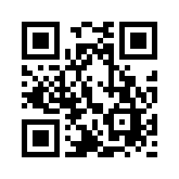 QR-Code https://ppt.cc/ak6p