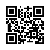 QR-Code https://ppt.cc/ak71