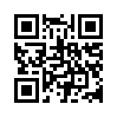 QR-Code https://ppt.cc/ak7E
