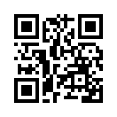 QR-Code https://ppt.cc/ak7I