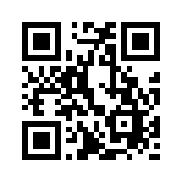QR-Code https://ppt.cc/ak7W