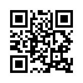 QR-Code https://ppt.cc/ak8R