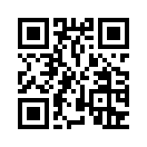 QR-Code https://ppt.cc/akAX