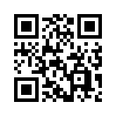 QR-Code https://ppt.cc/akAt