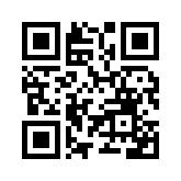 QR-Code https://ppt.cc/akCP