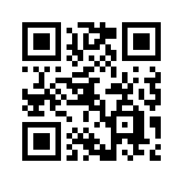 QR-Code https://ppt.cc/akDZ