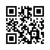 QR-Code https://ppt.cc/akDg