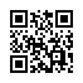 QR-Code https://ppt.cc/akDz